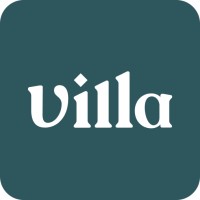 Company brand