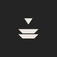 Company brand