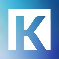 Company brand