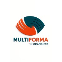 Company brand