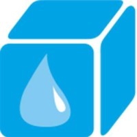 Company brand