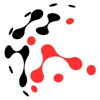 Company brand