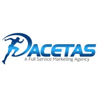 Company brand