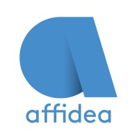 Company brand