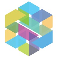 Company brand