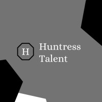 Company brand