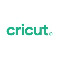 Company brand